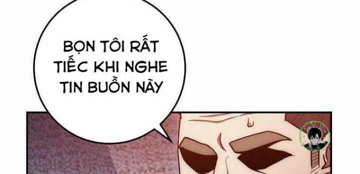 Huyền Thoại Diệt Thế Độc Long - Chapter 122 - Page 98