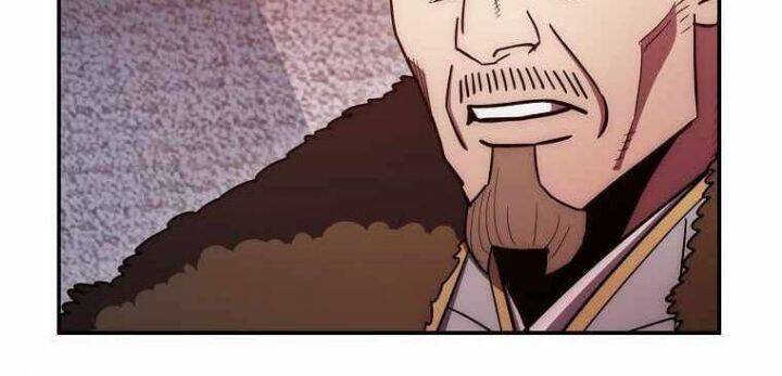 Huyền Thoại Diệt Thế Độc Long - Chapter 122 - Page 99