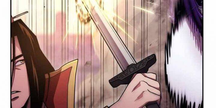 Huyền Thoại Diệt Thế Độc Long - Chapter 123 - Page 100