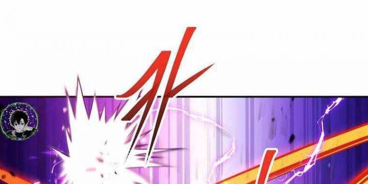 Huyền Thoại Diệt Thế Độc Long - Chapter 123 - Page 102