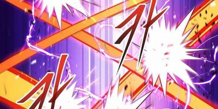 Huyền Thoại Diệt Thế Độc Long - Chapter 123 - Page 103