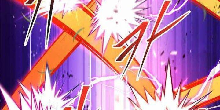 Huyền Thoại Diệt Thế Độc Long - Chapter 123 - Page 104