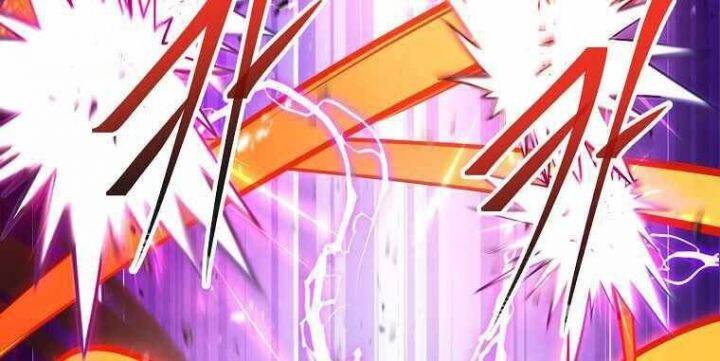 Huyền Thoại Diệt Thế Độc Long - Chapter 123 - Page 105