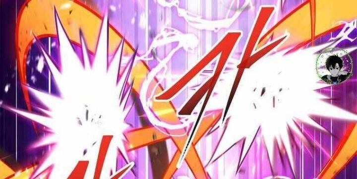 Huyền Thoại Diệt Thế Độc Long - Chapter 123 - Page 106