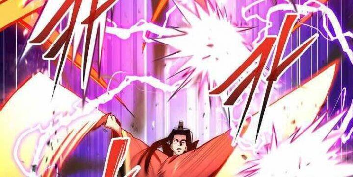 Huyền Thoại Diệt Thế Độc Long - Chapter 123 - Page 107