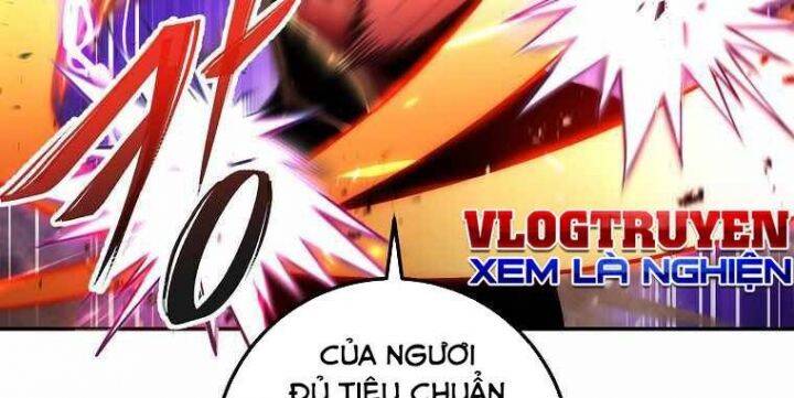 Huyền Thoại Diệt Thế Độc Long - Chapter 123 - Page 108