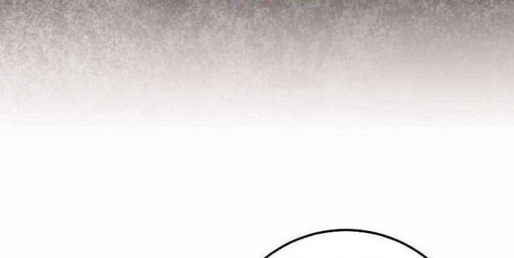 Huyền Thoại Diệt Thế Độc Long - Chapter 123 - Page 11