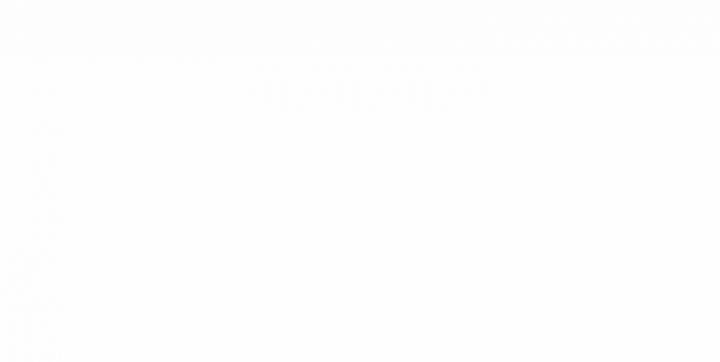 Huyền Thoại Diệt Thế Độc Long - Chapter 123 - Page 110