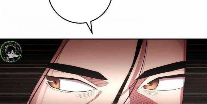 Huyền Thoại Diệt Thế Độc Long - Chapter 123 - Page 112