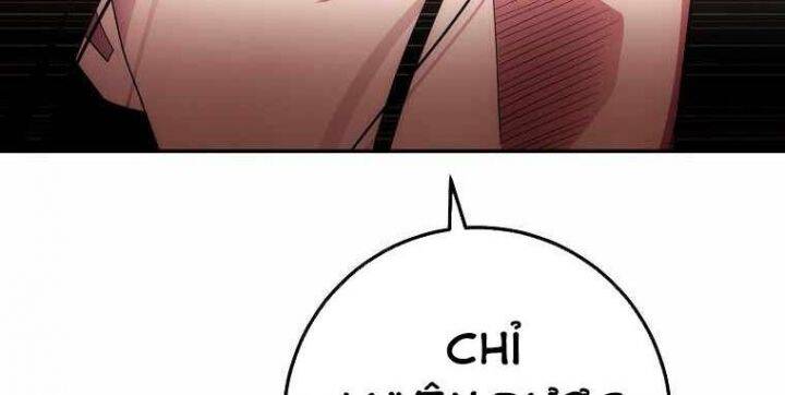 Huyền Thoại Diệt Thế Độc Long - Chapter 123 - Page 113