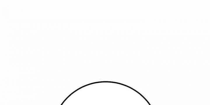 Huyền Thoại Diệt Thế Độc Long - Chapter 123 - Page 115