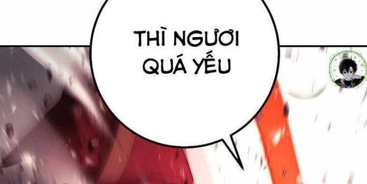 Huyền Thoại Diệt Thế Độc Long - Chapter 123 - Page 116