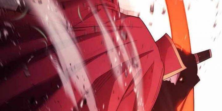 Huyền Thoại Diệt Thế Độc Long - Chapter 123 - Page 117