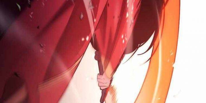 Huyền Thoại Diệt Thế Độc Long - Chapter 123 - Page 118