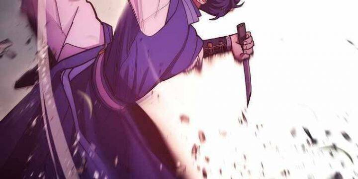 Huyền Thoại Diệt Thế Độc Long - Chapter 123 - Page 120