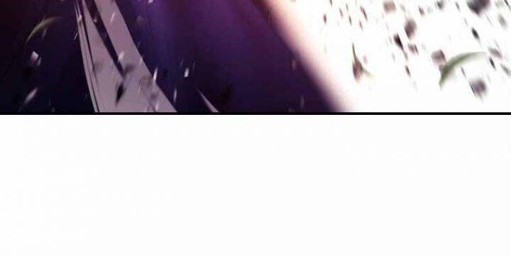 Huyền Thoại Diệt Thế Độc Long - Chapter 123 - Page 121