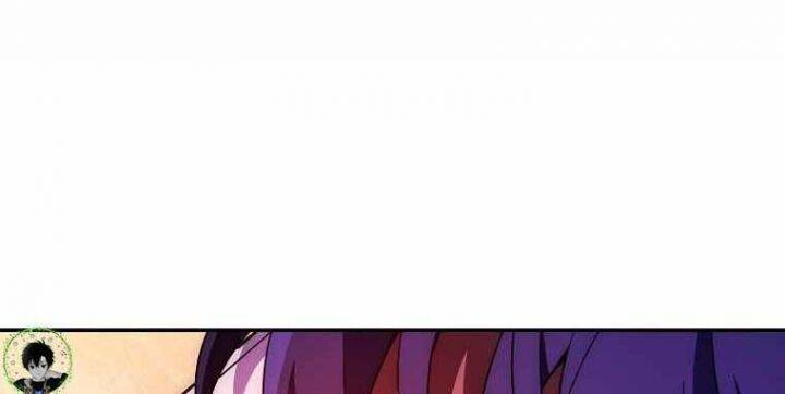 Huyền Thoại Diệt Thế Độc Long - Chapter 123 - Page 122