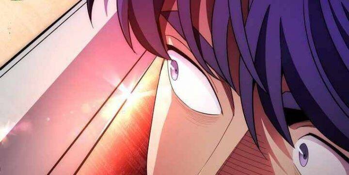 Huyền Thoại Diệt Thế Độc Long - Chapter 123 - Page 123