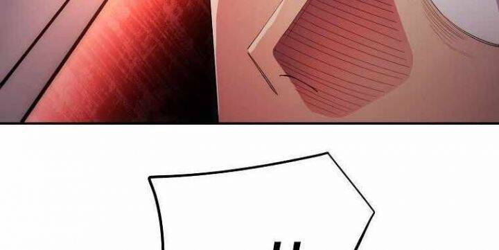 Huyền Thoại Diệt Thế Độc Long - Chapter 123 - Page 124