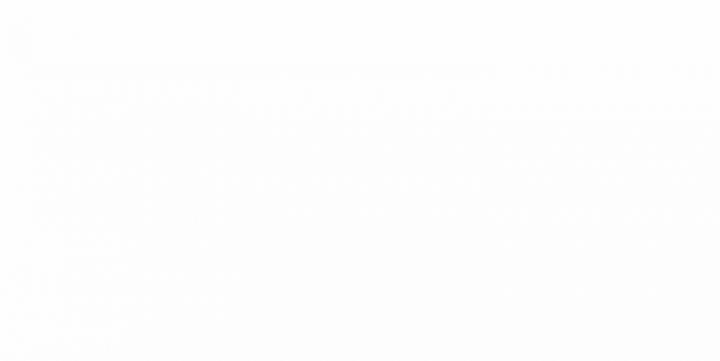 Huyền Thoại Diệt Thế Độc Long - Chapter 123 - Page 126