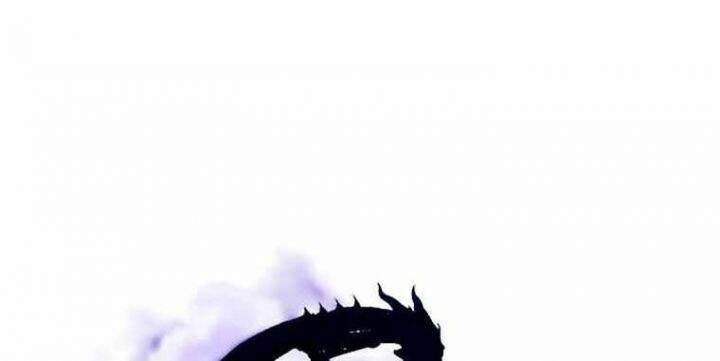 Huyền Thoại Diệt Thế Độc Long - Chapter 123 - Page 127