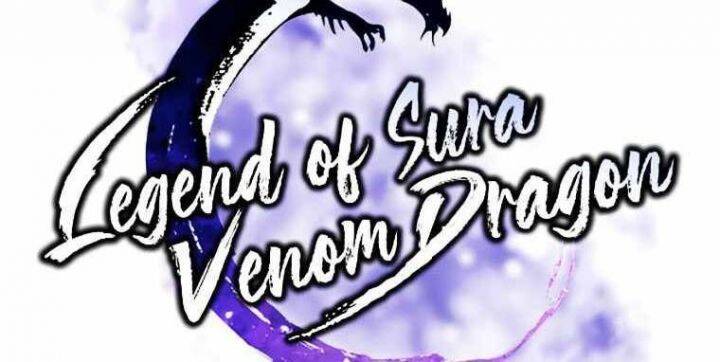 Huyền Thoại Diệt Thế Độc Long - Chapter 123 - Page 128