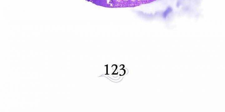 Huyền Thoại Diệt Thế Độc Long - Chapter 123 - Page 129