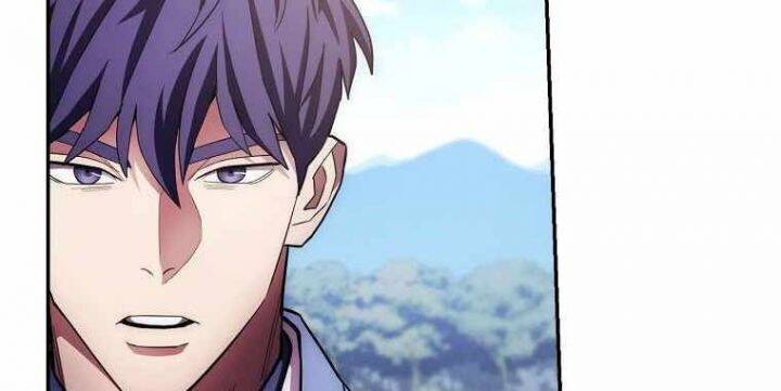 Huyền Thoại Diệt Thế Độc Long - Chapter 123 - Page 13