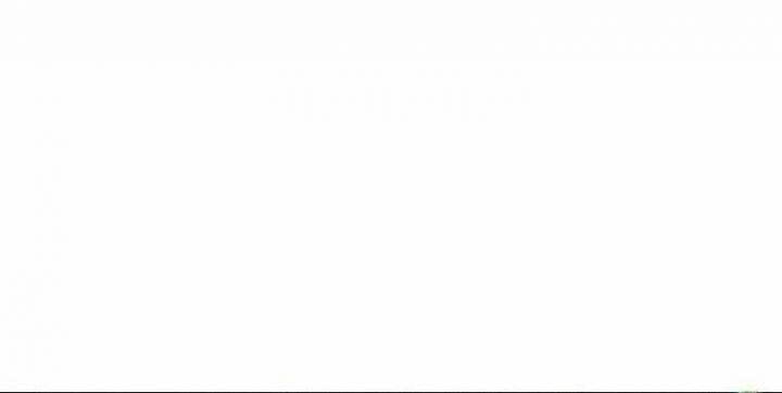 Huyền Thoại Diệt Thế Độc Long - Chapter 123 - Page 131