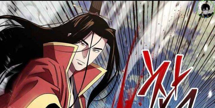 Huyền Thoại Diệt Thế Độc Long - Chapter 123 - Page 132