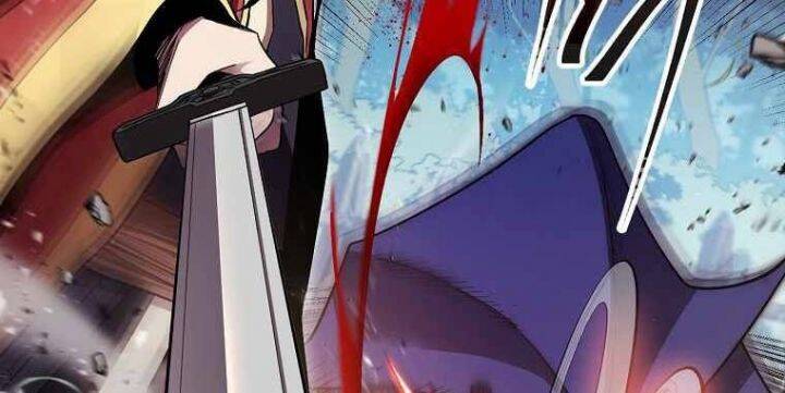 Huyền Thoại Diệt Thế Độc Long - Chapter 123 - Page 133