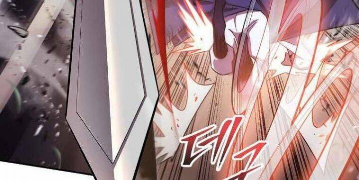 Huyền Thoại Diệt Thế Độc Long - Chapter 123 - Page 134