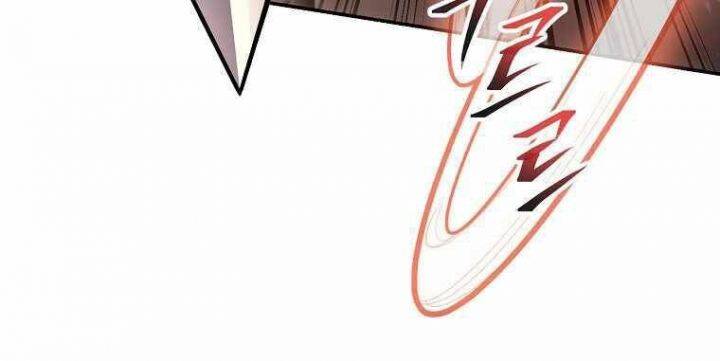 Huyền Thoại Diệt Thế Độc Long - Chapter 123 - Page 135