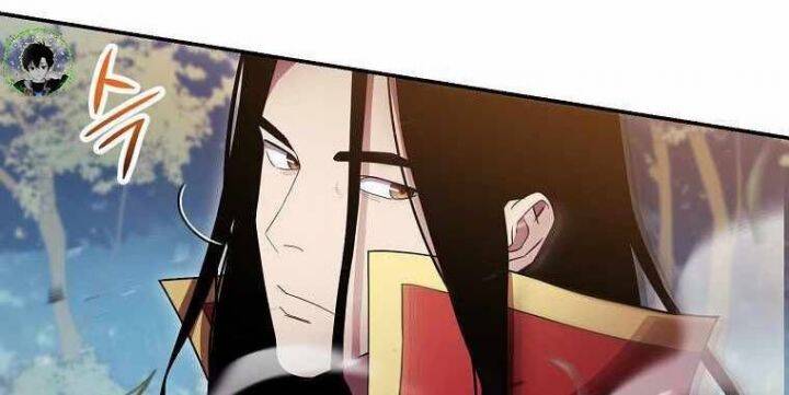 Huyền Thoại Diệt Thế Độc Long - Chapter 123 - Page 136