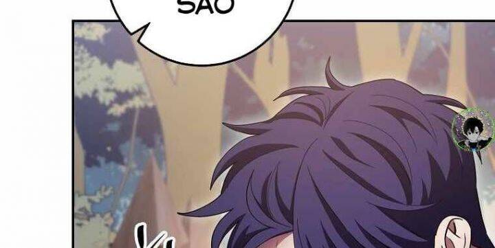 Huyền Thoại Diệt Thế Độc Long - Chapter 123 - Page 139