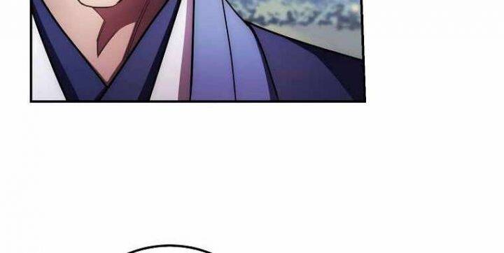 Huyền Thoại Diệt Thế Độc Long - Chapter 123 - Page 14