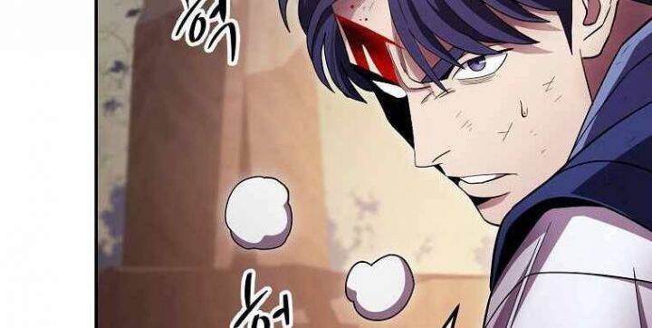 Huyền Thoại Diệt Thế Độc Long - Chapter 123 - Page 140