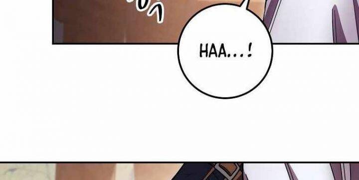 Huyền Thoại Diệt Thế Độc Long - Chapter 123 - Page 141