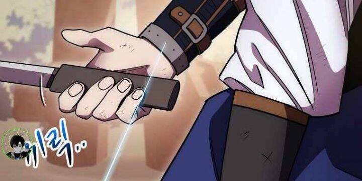 Huyền Thoại Diệt Thế Độc Long - Chapter 123 - Page 142