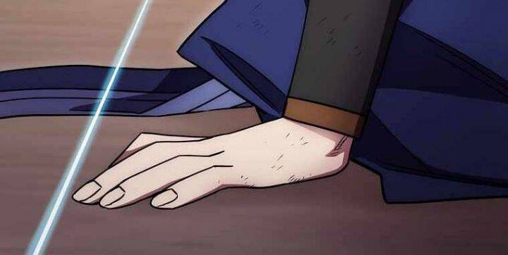 Huyền Thoại Diệt Thế Độc Long - Chapter 123 - Page 143