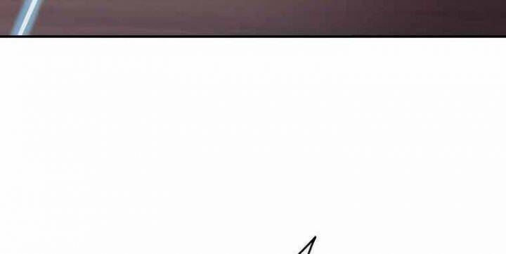 Huyền Thoại Diệt Thế Độc Long - Chapter 123 - Page 144