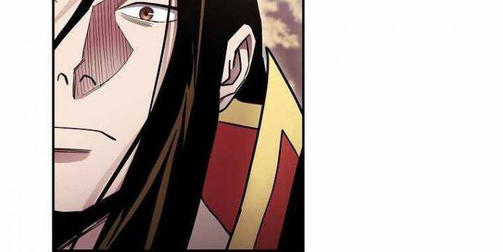 Huyền Thoại Diệt Thế Độc Long - Chapter 123 - Page 146