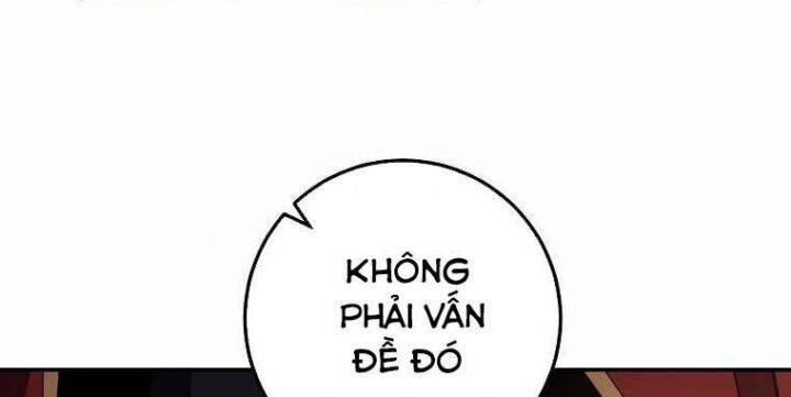 Huyền Thoại Diệt Thế Độc Long - Chapter 123 - Page 147