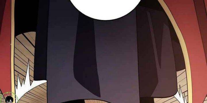 Huyền Thoại Diệt Thế Độc Long - Chapter 123 - Page 148