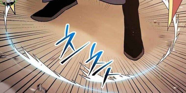 Huyền Thoại Diệt Thế Độc Long - Chapter 123 - Page 149