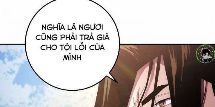 Huyền Thoại Diệt Thế Độc Long - Chapter 123 - Page 15