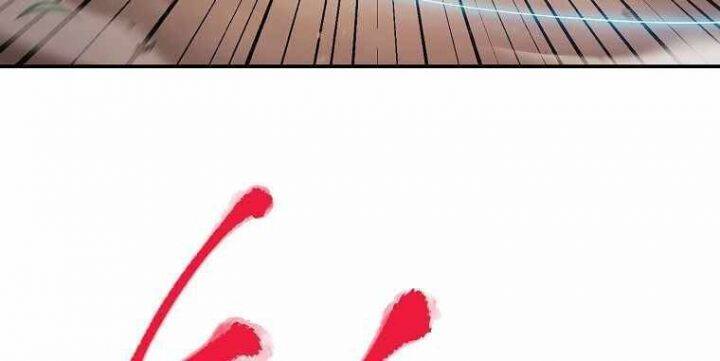 Huyền Thoại Diệt Thế Độc Long - Chapter 123 - Page 150