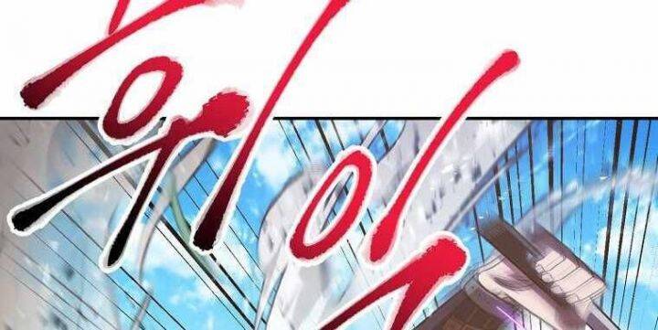 Huyền Thoại Diệt Thế Độc Long - Chapter 123 - Page 151