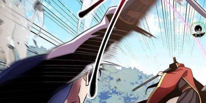 Huyền Thoại Diệt Thế Độc Long - Chapter 123 - Page 152