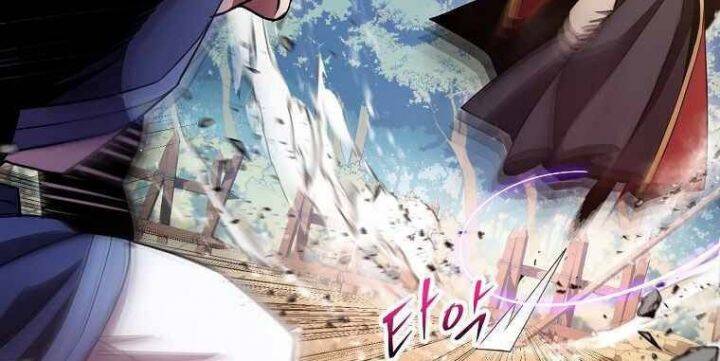 Huyền Thoại Diệt Thế Độc Long - Chapter 123 - Page 153